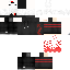 Texture for ivil