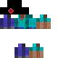 Texture for Bone Reaser