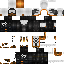 Texture for davidtron 