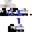 Texture for uhcsbjvhjhvb