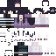 Texture for ffff