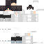 Texture for ConydiPVP2