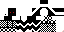 Texture for fixed grayscale