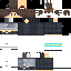Texture for LautIngBlockC_