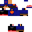 Texture for cfif