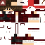 Texture for CaptainSnix