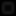 Texture for wool_colored_black