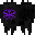 Texture for Rathok's Cape