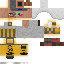 Texture for bob greet