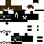 Texture for _Fantom_99758