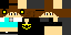 Texture for Ooobs