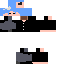 Texture for ｑろな