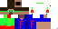Texture for FailArmy