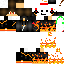 Texture for ガハハははは