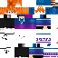 Texture for eeeee