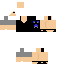 Texture for THE2D