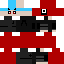 Texture for あくまｓｄ