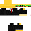 Texture for SANDWITCH ANIMU