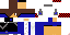 Texture for Newest Justin