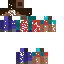 Texture for Teste