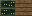 Texture for Spruce Librarian Nest