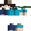 Texture for Alex