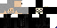 Texture for 5d7