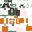 Texture for IINE