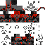 Texture for mirok