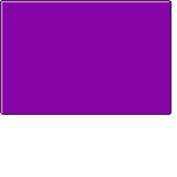 Texture for demo_background