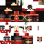 Texture for AIZZAKU SP V2