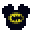 Texture for batmantorso