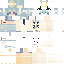 Texture for dsfsd