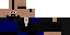 Texture for Скин