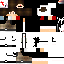Texture for butifal