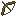 Texture for bow_pulling_1