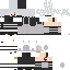 Texture for kakashi