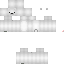 Texture for MANUPOLAR