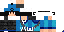 Texture for tewtan123456