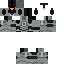 Texture for Cyberlord