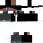 Texture for  xalvinho2