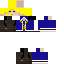 Texture for brayam