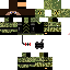 Texture for Stalker