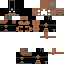 Texture for 3 scope