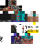 Texture for Midas robotic