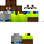 Texture for hghgh