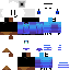 Texture for  facha j