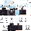 Texture for Cynthoki