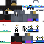 Texture for artin_kiaa