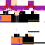 Texture for p_gamer